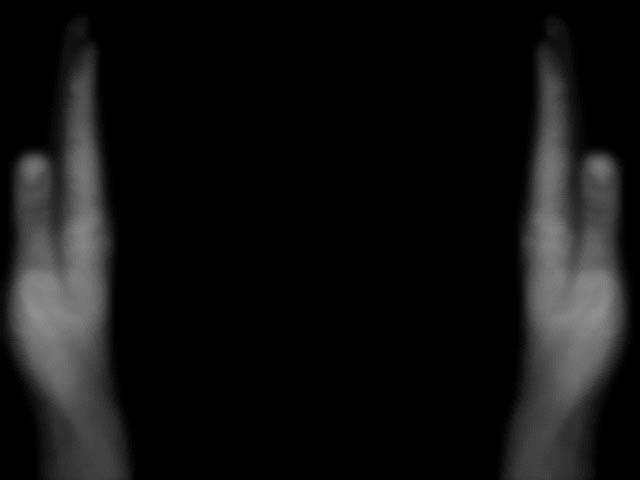 frame7