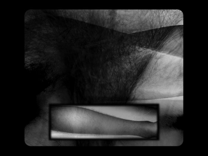 facial4