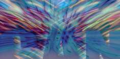 cd cover design