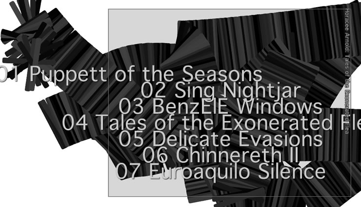 cd cover design