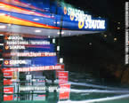 cd cover design