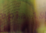 cd cover design
