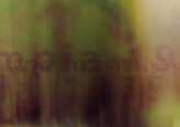 cd cover design