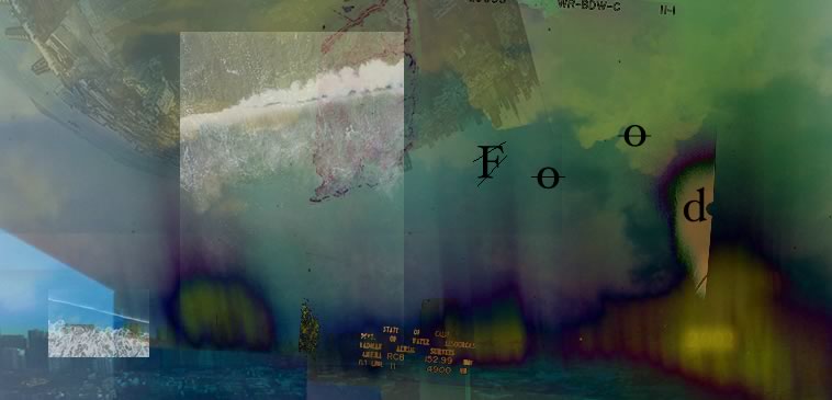 cd cover design
