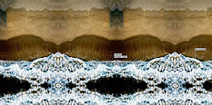 cd cover design