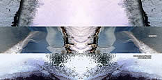cd cover design