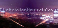 cd cover design