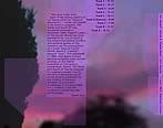 cd cover design