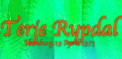 cd cover design