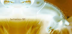 cd cover design