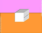 cd cover design
