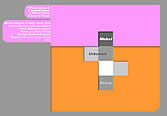 cd cover design