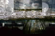 page icon