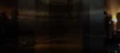 page icon