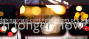 page icon