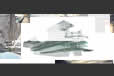 page icon