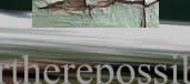 page icon