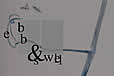 page icon
