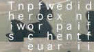 page icon