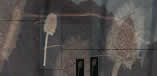 page icon