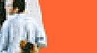 page icon
