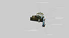 page icon