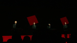 kraftwerk