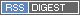 RSS Feed symbol